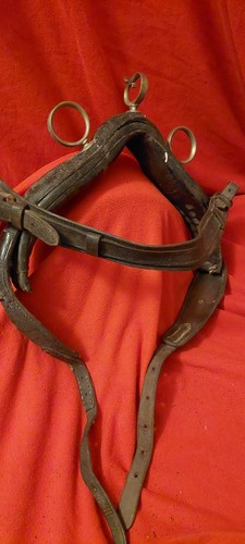 Paar antike prunkkummets - antike, –