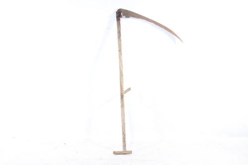 Alte sense bauer old vintage - old,