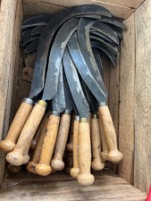 RARITÄT 70 Jahre alte &