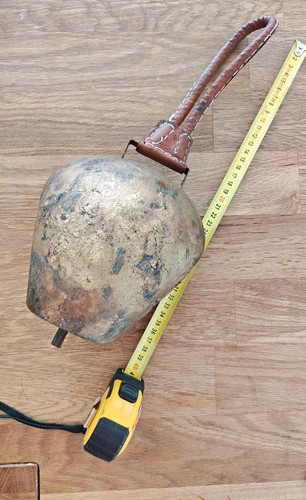 Große antike