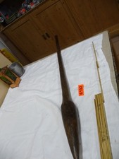 6192.     Altes Werkzeug