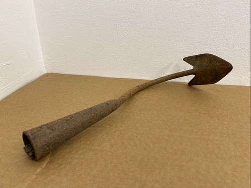 Werkstattfund alte - werkstattfund,