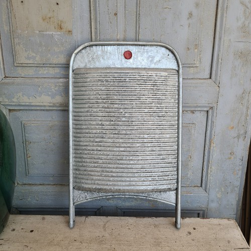 C8400 altes waschbrett - c8400,