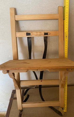 Original nachbildung holz - original,