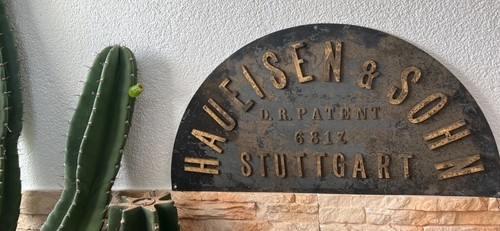 Rarität jahre alte - raritÄt,
