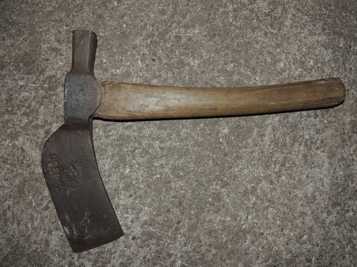 Jb30 mit hobel logo antikes - mit,