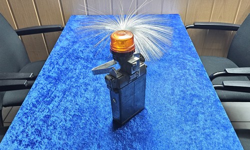 Bergbau friemann wolf - &,