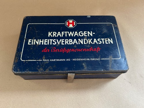 Kraftwagen