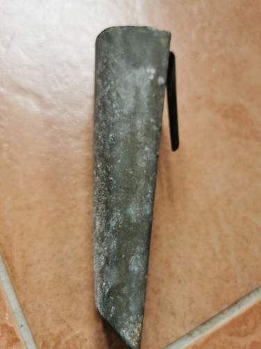 Uralte wetzsteinbecher - wetzsteinbecher, /