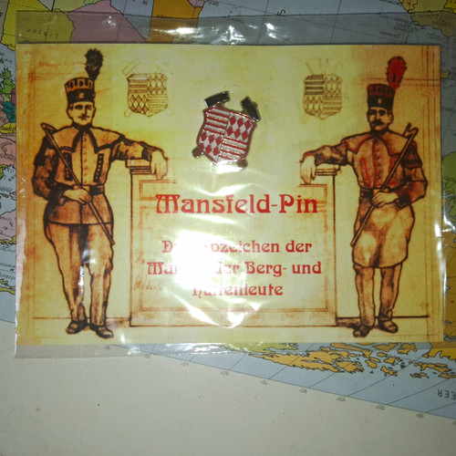 825 mansfeld pin motiv - mansfeld-pin,