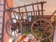 Sammlerrarität , antiker