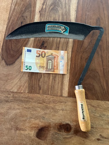 Rarität jahre alte - raritÄt,