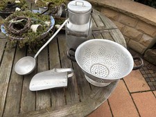 Gartengestaltung 2026 Alte