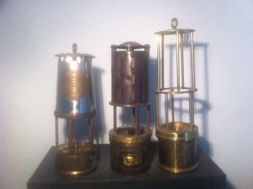 Grubenlampe ersatzteile - grubenlampe,