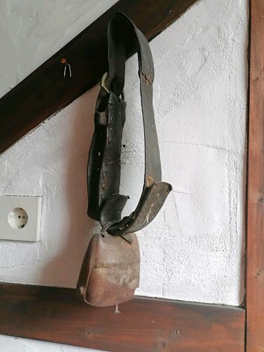 Antikes bauerngerät aus - antikes,