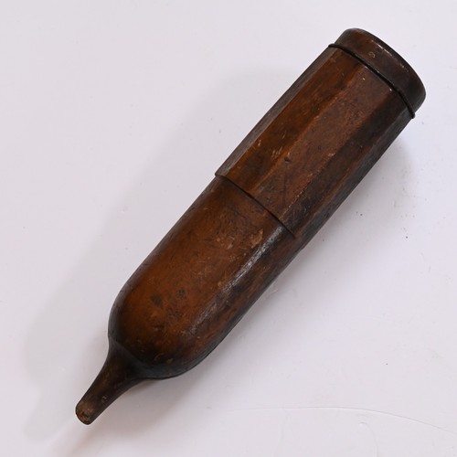 Antiker kumpf wetzstein - kumpf,