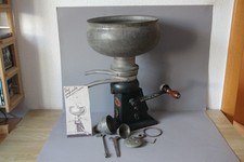 antiker Standard Separator Z5