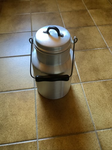 Alu kanne liter - alu-kanne,