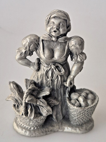 Zinnfigur aus der serie - zinnfigur,