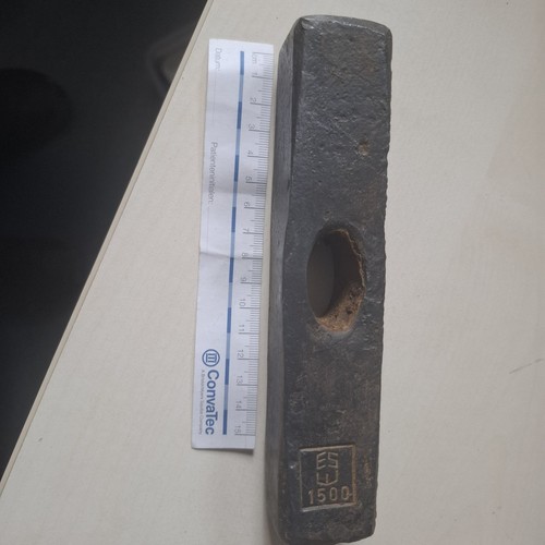 Bergbau ddr schlägel - bergbau, ddr,
