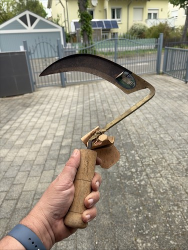 Rarität jahre alte - 70, &